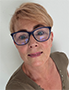 Bild Manuela Romberg