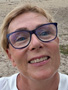 Bild Manuela Romberg